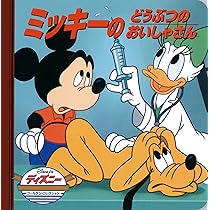 A1ytr8tG+jL._AC_UL210_SR210,